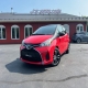 JN auto Toyota Yaris Le 2016 8609666 Image principale
